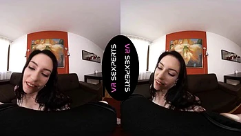 Vr joi: Babe, Xnxx  Pov Porn videos
