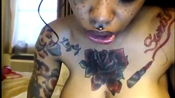 Cr3amy Ex0t!c4 - Shower: Amateur, Babe  Big Ass Porn videos