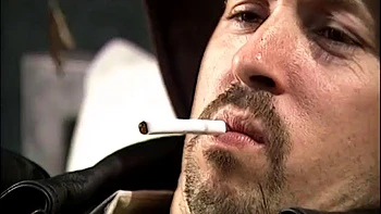 Dick riding brunette videos