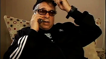 Hot ebony whore loves fucking white cocks videos