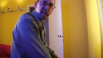 Cute blonde bitch fucking hard videos