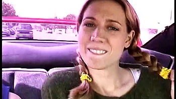 Teens have never been in an orgy videos