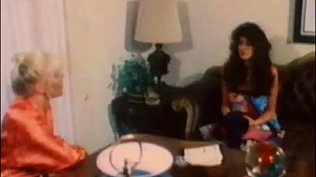 Danielle gets massage ft. Danielle Martin: Licking, Hardcore  Babe Porn videos