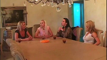 Brunette milf fucking like its her last time videos