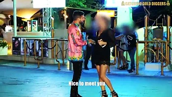 Babe: Blowjob, Big Tits  Amateur Porn videos