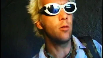 Blonde teen gets her tight ass hole drilled by hard dong videos