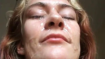 Bf nikita01: Blowjob, Missonary  Hardcore Porn videos