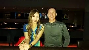 Lodibols 1: Blowjob, Doggy  Cowgirl Porn videos