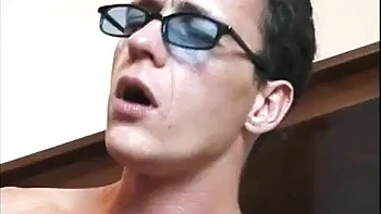 Angel - Legal Skin 6: Blowjob, Cowgirl  Big Tits Porn videos