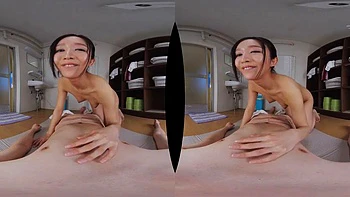 Prvr00046pl 3: Blowjob, Cowgirl  Japanese Porn videos