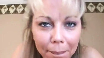 Bdjld: Cowgirl, Big Tits  Babe Porn videos