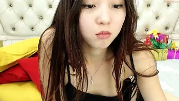 Willowfantastic: Amateur, Eporner  Asian Porn videos