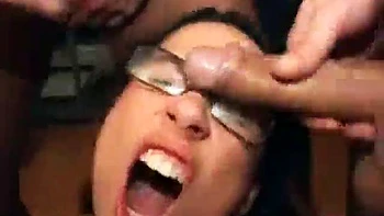 Korean Porn JOTKER.NET  Google Search JOTKER.NET Foursome of European Whores Dirty Porn Domestic Porn Korean Korean Porn Domestic Porn Latest Porn Tube Net Dirty Porn Domestic Porn Korean Porn BJ Porn Japanese Porn Chinese Porn Western Porn Taiwanese Porn General Adult Porn Latest Porn videos