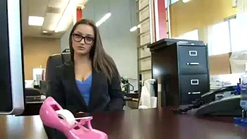 Ajx my boss from spais is very agressive 64 tonirivas danidaniels: Blowjob, Cowgirl  Missonary Porn videos