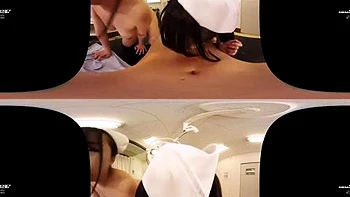 TIMES: Blowjob, Big Tits  Solo Porn videos