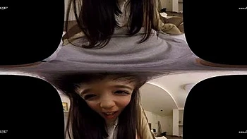 Morning sex pov: Chaturbate, Vr  Virtual Reality Porn videos