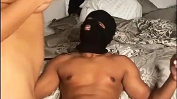 Tyler Camille NEW: Doggy, Cowgirl  Big Tits Porn videos