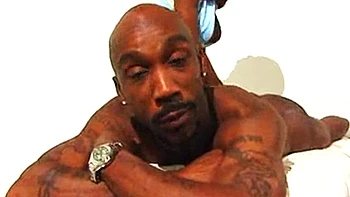 Biggz with big boobs: Blowjob, Doggy  Cowgirl Porn videos