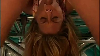 Tabitha Stern - Fucked in the Emergency Room: Blowjob, Doggy  Cowgirl Porn videos