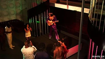 Mmmmmmmmmmmmmmmm: Blowjob, Doggy  Cowgirl Porn videos