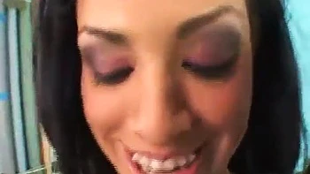 HSF - Ice: Blowjob, Doggy  Cowgirl Porn videos