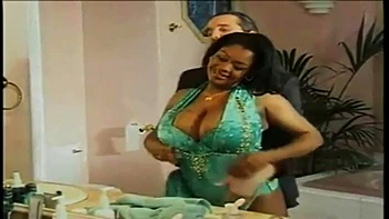 Kim Enternity: Blowjob, Doggy  Missonary Porn videos