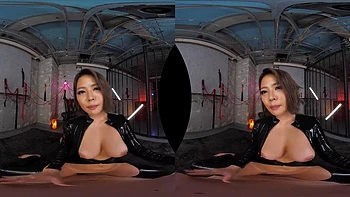 Hzshshshs: Onlyfans, Vr  Virtual Reality VR Porn videos