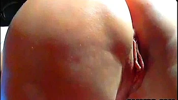 Naughty Latina With Her Hand On Her Pussy: Amateur, Masturbation  Solo Porn videos