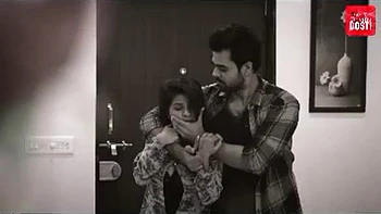 Fccc: Amateur, Brunette  Chaturbate Porn videos