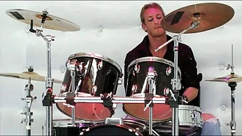 Madison Ivy: Blowjob, Doggy  Cowgirl Porn videos