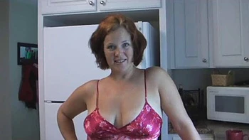 Manusja: Blowjob, Doggy  Xhamster Porn videos