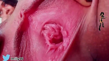 Dannasexy: Amateur, Xhamster  Brunette Porn videos