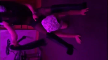 Chinese lezdom: Amateur, Xnxx  Lesbian Porn videos