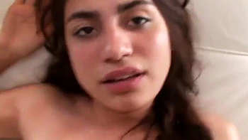 Amateur us babes suck and fuck: Blowjob, Doggy  Cowgirl Porn videos