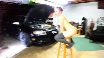 Just don t look at this porn - 8: Blowjob, Doggy  Big Tits Porn videos