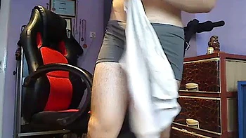 Straight masturbation: Amateur, Handjob  Pornhub Porn videos