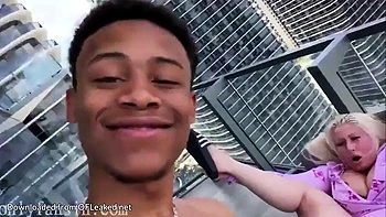 FIRE: Blowjob, Doggy  Cowgirl Porn videos