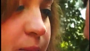 Mia Smiles  Chelsea Blue have poolside fun: Big Tits, Babe  Big Ass Porn videos