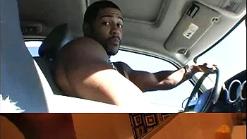 Ebony Sex - Kim Pleasures: Blowjob, Doggy  Cowgirl Porn videos