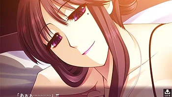 Msizejyukuatsu 1-3: Big Tits, Chaturbate  Mature Porn videos