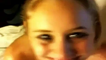 Bad homemade blup with two mozos ft. Amateur: bbloWjob, doggy  misson porn porn porn porn porn porn porn porn porn porn porn videos