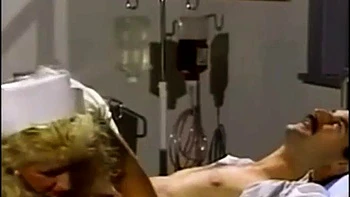 Betty B at the pool table ft. Betty Boobs: Blowjob, Big Tits  Hardcore Porn videos