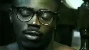 Griz In The Hood 2: Blowjob, Licking  Big Tits Porn videos