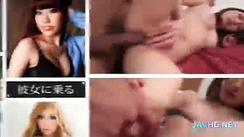 Meeting on a business trip Calling a call girl at a business trip agency Telegram mdm6969 Kakao Talk xax456 Please become friends and tell me z: Blowjob, Doggy  Cowgirl Porn videos