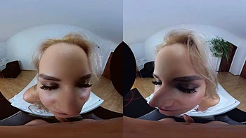 VrTest3234: Missionary, Amateur  Pov Porn videos