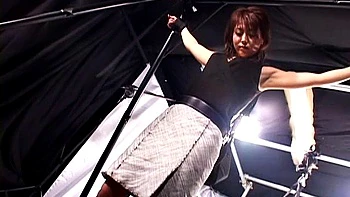 Ascension Emaki Ultimate Booty ft. Dlbt-001, Yui  Dlbt: Hardcore, Eporner  Asian Porn videos