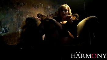 Special gift: Blowjob, Doggy  Cowgirl Porn videos