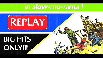 Upgrade vs Psymon: Babe, Xhamster  Fetish Porn videos