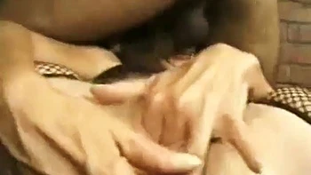 Kathy Jones Anal: Blowjob, Doggy  Missonary Porn videos