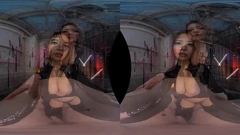 Jav vr tits: Blowjob, Missonary  Big Tits Porn videos